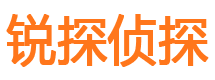 黑龙江市侦探调查公司